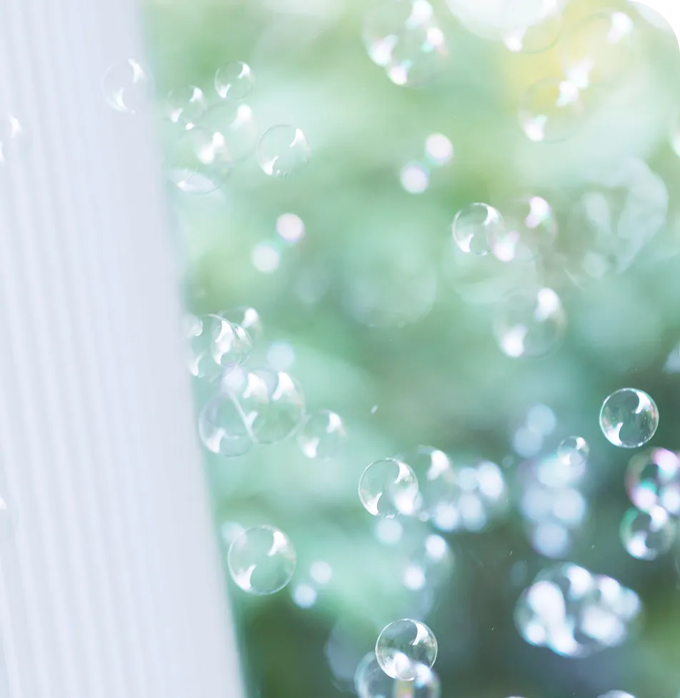 ひとが活きる、成育へ