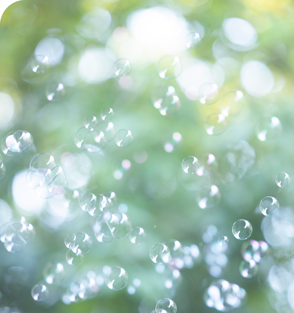 女性研究者として、<br> 次の世代に何を残したいか