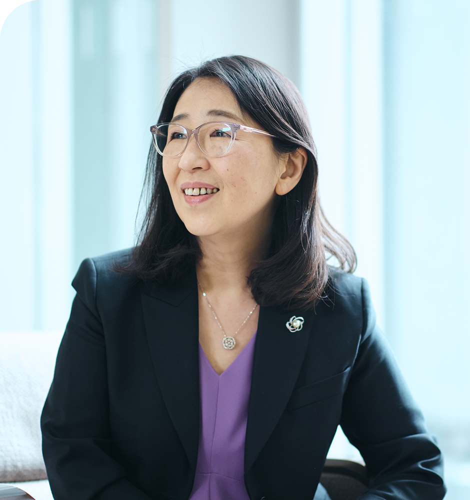 「あと10分あれば…」をかなえた支援制度