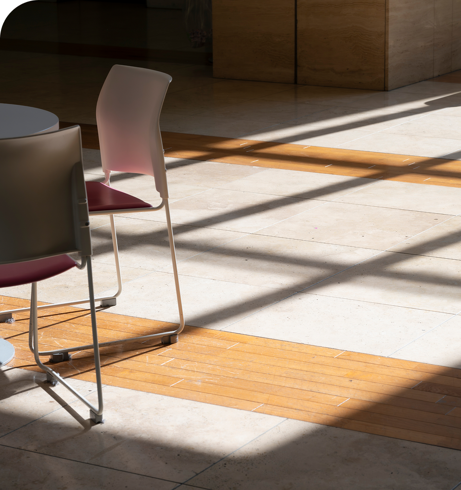 管理職こそ問われる、<br> 思いやりとしなやかな柔軟性