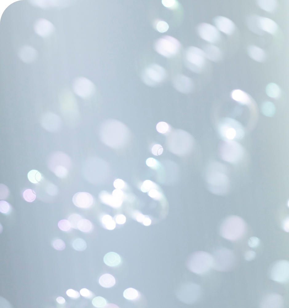 女性の健康をバイオ・サイコ・ソーシャルでとらえる