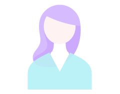 働く女性のヘルスサポート