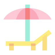 年次有給休暇取得率